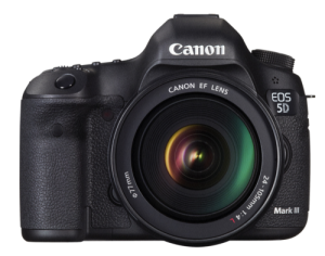 Ψηφιακές Μηχανές SLR